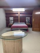 Habitaciones Espacio