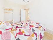 Top Néris-les-Bains