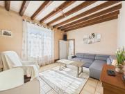 Top Néris-les-Bains