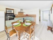 Top Néris-les-Bains