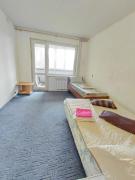 Top Cherkasy Top Cherkasy