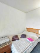 Top Cherkasy Top Cherkasy