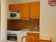 Top Le Grand-Bornand