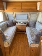 Top Costa da Caparica Top Costa da Caparica