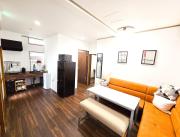 KASHIMA -JR Otsuka Station-