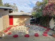 Casa Laberinto CL 2 Espacio Wellness