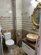 Apart Sweet Homes 5 - Apartments for guests