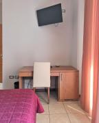 Top Bagnacavallo Top Bagnacavallo