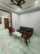 Comfortable Budget Stay at ServoStay NonAC Rooms in Tirupati Ideal for Pilgrims