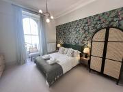 Kingsmead By Pureserviced Kingsmead By Pureserviced