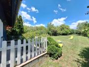 Top Balatonmáriafürdő