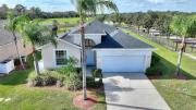 Top Kissimmee