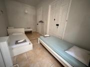 Rota Ria Alojamento Local