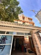 SGH Palm Bay Bello Horizonte