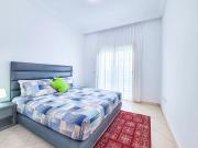 Résidence Riviera beach