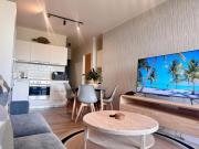 Coral Cove - Mossel Cove Unit 211