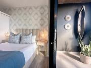 Coral Cove - Mossel Cove Unit 211