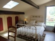 Top Lunel-Viel