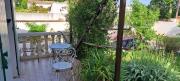 Top Lunel-Viel
