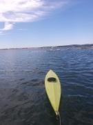 Top Balaruc-les-Bains