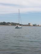 Top Balaruc-les-Bains