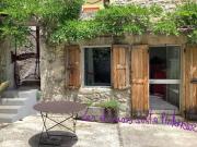 Top Seyssinet-Pariset