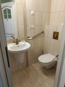 Top Ustroń Top Ustroń