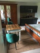 Top Jestrabi V Krkonosich