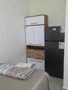 Apart Josias Gabriel