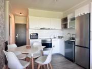 Top Mossel Bay
