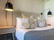 Top Mossel Bay