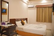 Top Bangalore