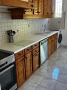 Top La Turbie Top La Turbie