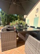 Top La Turbie Top La Turbie