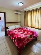 Top SosĂșa Top SosĂșa