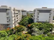 Madinaty Garden View RIA Retreat