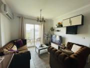 Madinaty Garden View RIA Retreat