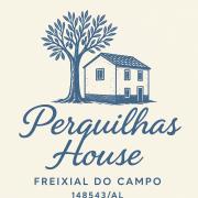 Perquilhas House