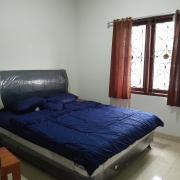 Top Yogyakarta