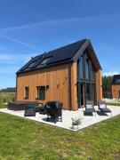 Villa Jungle House - Mazury Villa Jungle House - Mazury