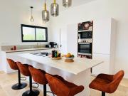 Top Saint-Quentin-la-Poterie