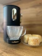 Top Jelenia Góra Top Jelenia Góra