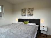 Ferienhaus Diemelblick 14 mit Seeblick und Sauna am Diemelsee für bis zu 6 Gäste