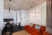 Top Limassol