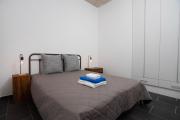 Top Limassol