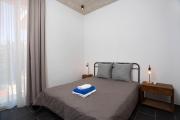 Top Limassol