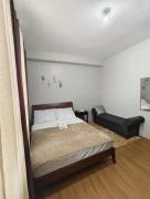 MAC Studio Space in Mivesa Unit 610