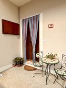 Casa Vacanze Ndrinì