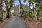 Top Seabrook Island