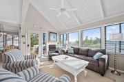Top Seabrook Island